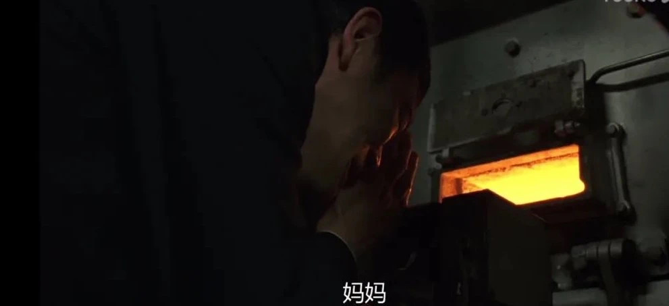 面對(duì)親人的突然離世，你是怎么熬過(guò)來(lái)的
