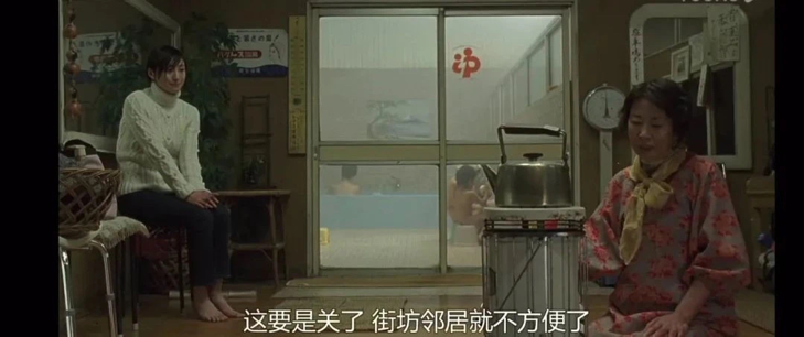 面對(duì)親人的突然離世，你是怎么熬過(guò)來(lái)的