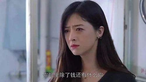 別讓原生家庭的悲劇在孩子身上重演