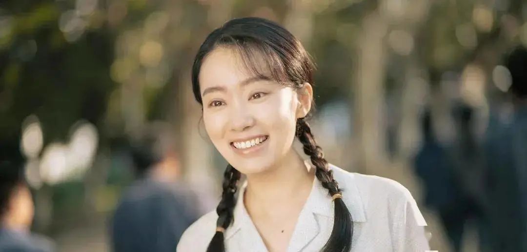 別讓原生家庭的悲劇在孩子身上重演
