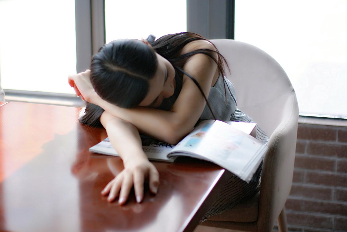 讀書(shū)和心智理論有什么關(guān)系？