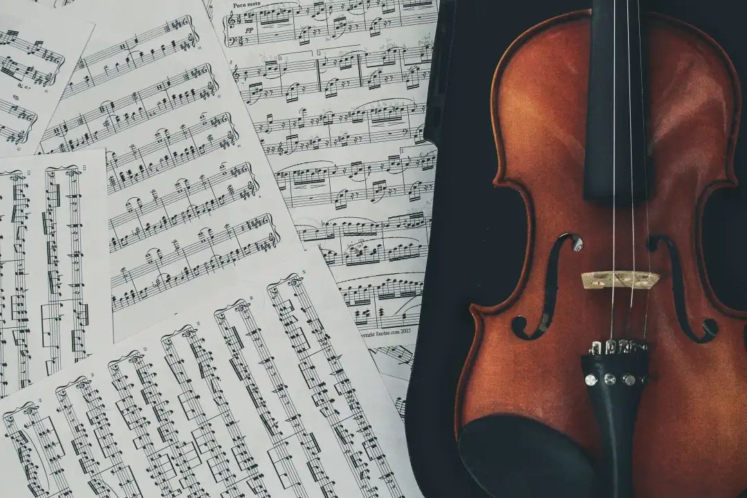 音樂人自述：抑郁癥的我是如何走出來的