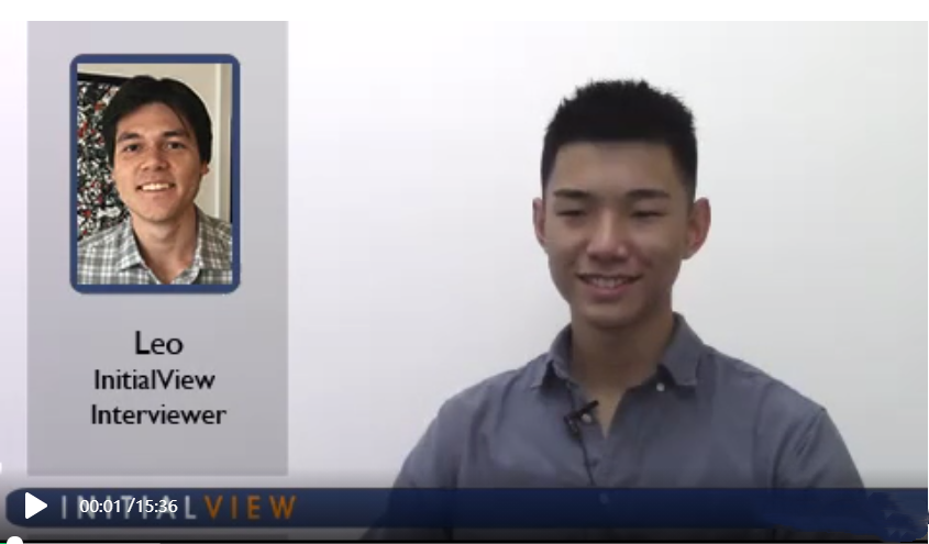 聊一聊被忽視的青少年抑郁癥