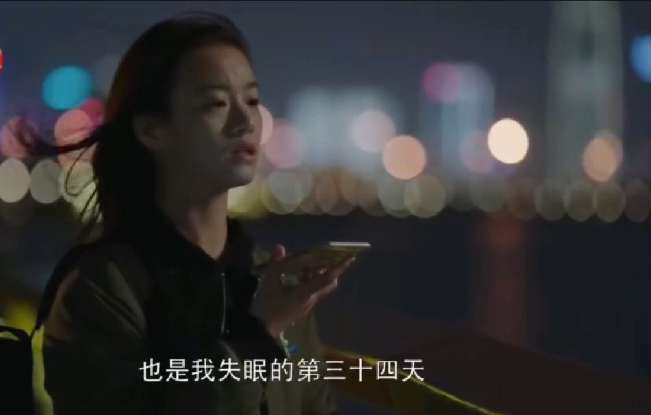 聊一聊被忽視的青少年抑郁癥