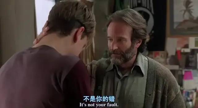 自殺前，我媽叫我千萬別和心理醫(yī)生說實話