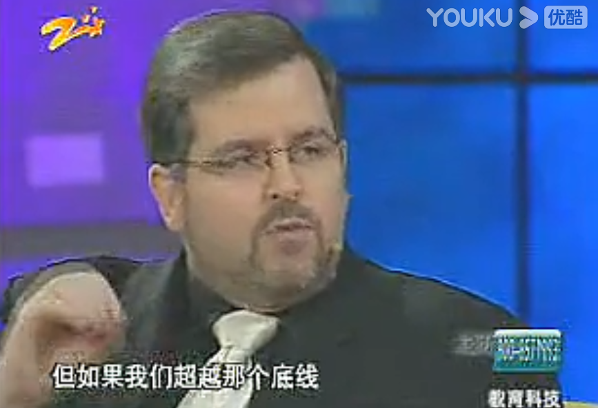 瞬間入睡、空氣吉他，這些舞臺(tái)催眠秀是真的嗎？