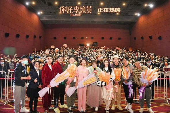 育兒心理學(xué)：對(duì)孩子少一點(diǎn)攀比、多一點(diǎn)認(rèn)同