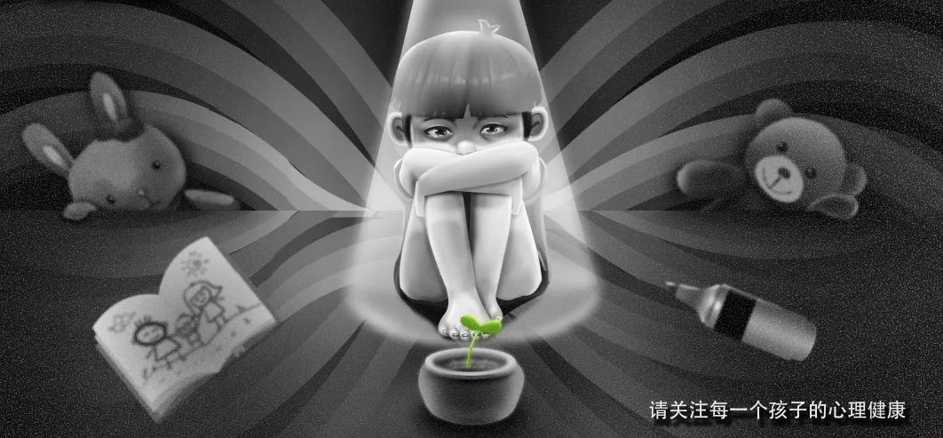 育兒心理學(xué)：對(duì)孩子少一點(diǎn)攀比、多一點(diǎn)認(rèn)同