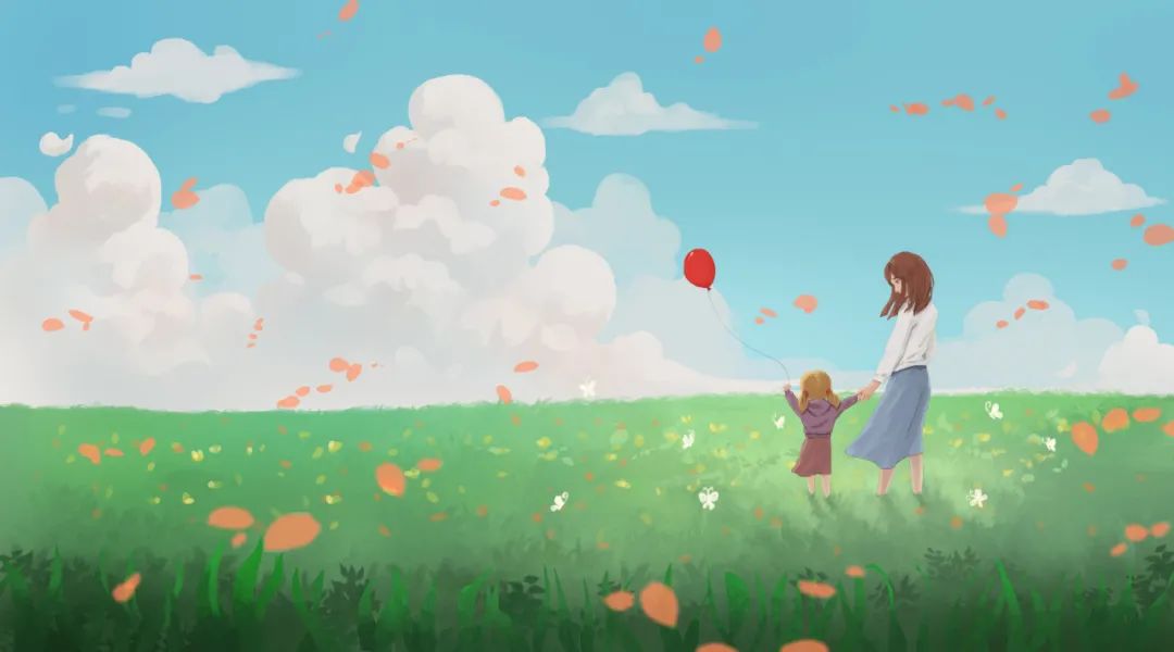 育兒心理學(xué)：對(duì)孩子少一點(diǎn)攀比、多一點(diǎn)認(rèn)同