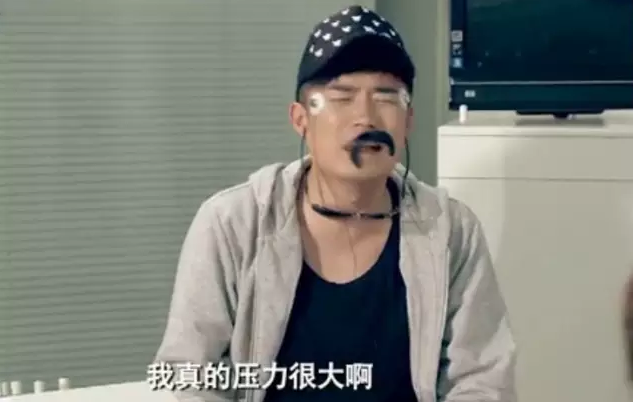 育兒心理學(xué)：對(duì)孩子少一點(diǎn)攀比、多一點(diǎn)認(rèn)同