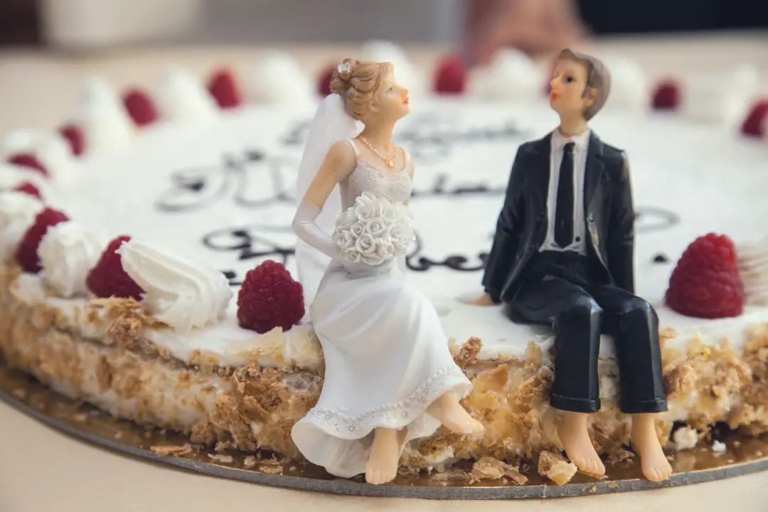 穩(wěn)定的婚姻關(guān)系中離不開“共情”和利他精神