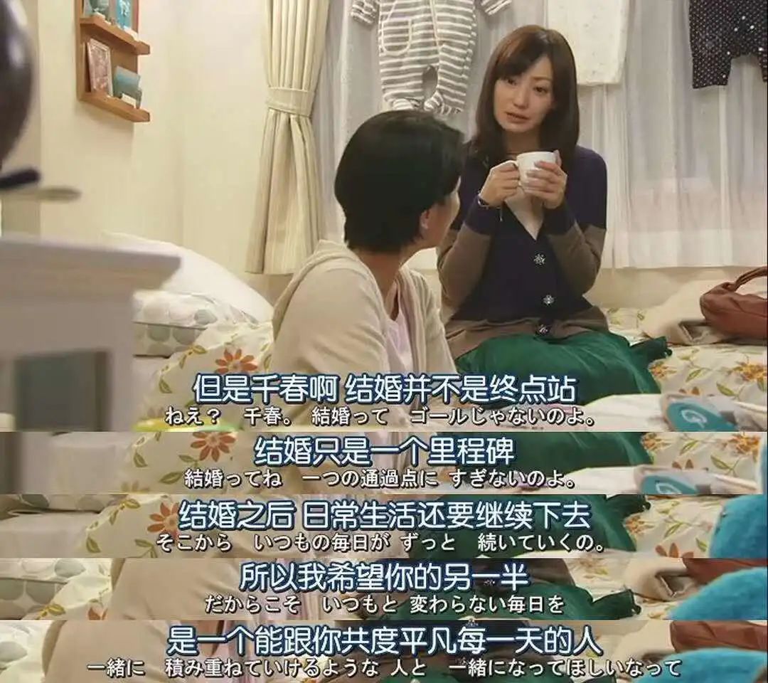 什么是“假性親密關(guān)系”以及都有哪些表現(xiàn)？