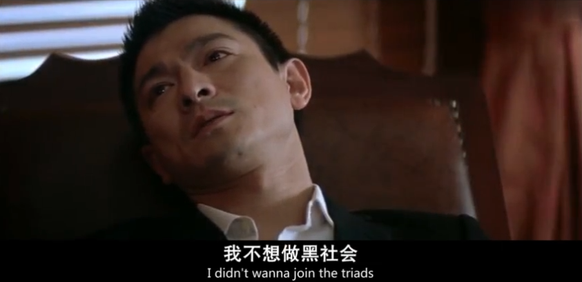 催眠揭秘：人為什么會(huì)被催眠？