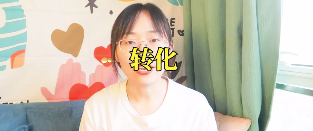 通過傷害自己來懲罰別人是什么心理？