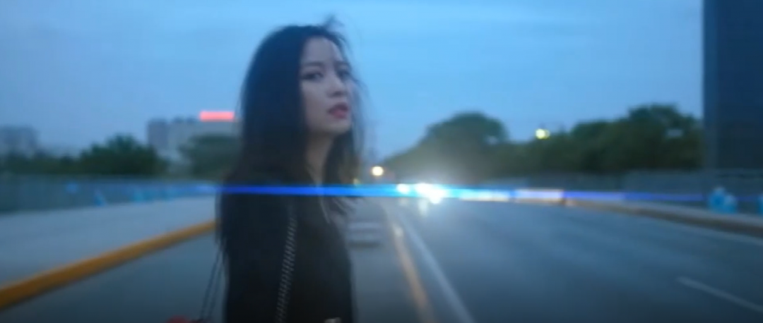 通過傷害自己來懲罰別人是什么心理？
