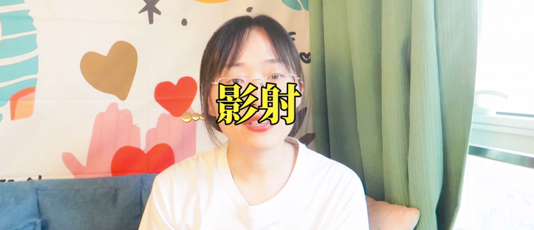 通過傷害自己來懲罰別人是什么心理？