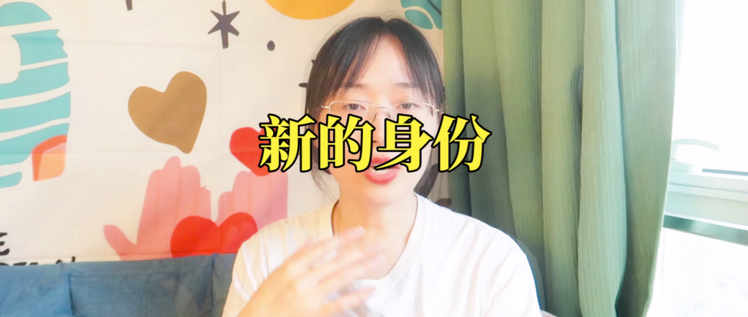 通過傷害自己來懲罰別人是什么心理？