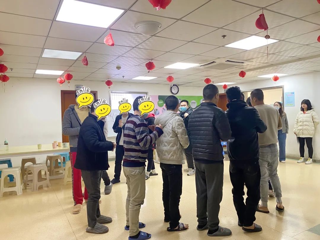 精神科里你不知道的那些事兒...