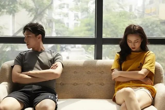 不懂男性心理的女人感情都不太順利