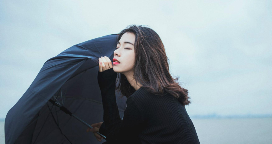 女人如何做無需求無依賴真正獨立