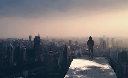 虐童事件頻發(fā)，當(dāng)校園霸凌來自老師該怎么辦？