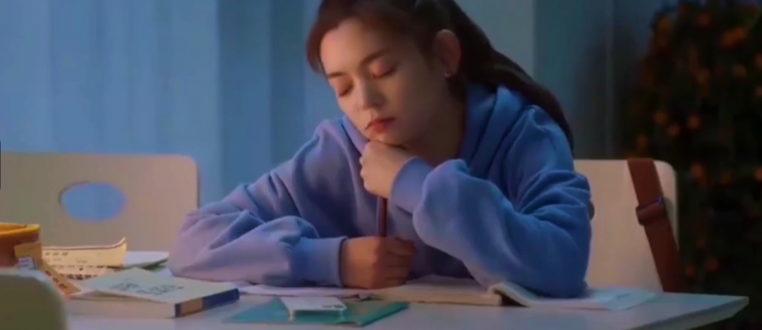 生活中常見的睡眠障礙，矛盾性失眠癥