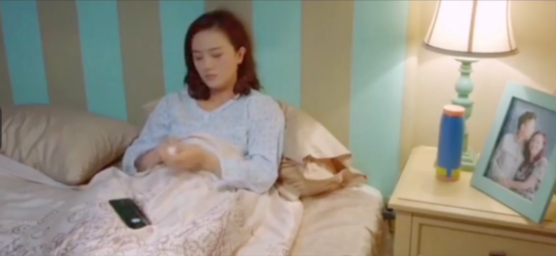 生活中常見的睡眠障礙，矛盾性失眠癥