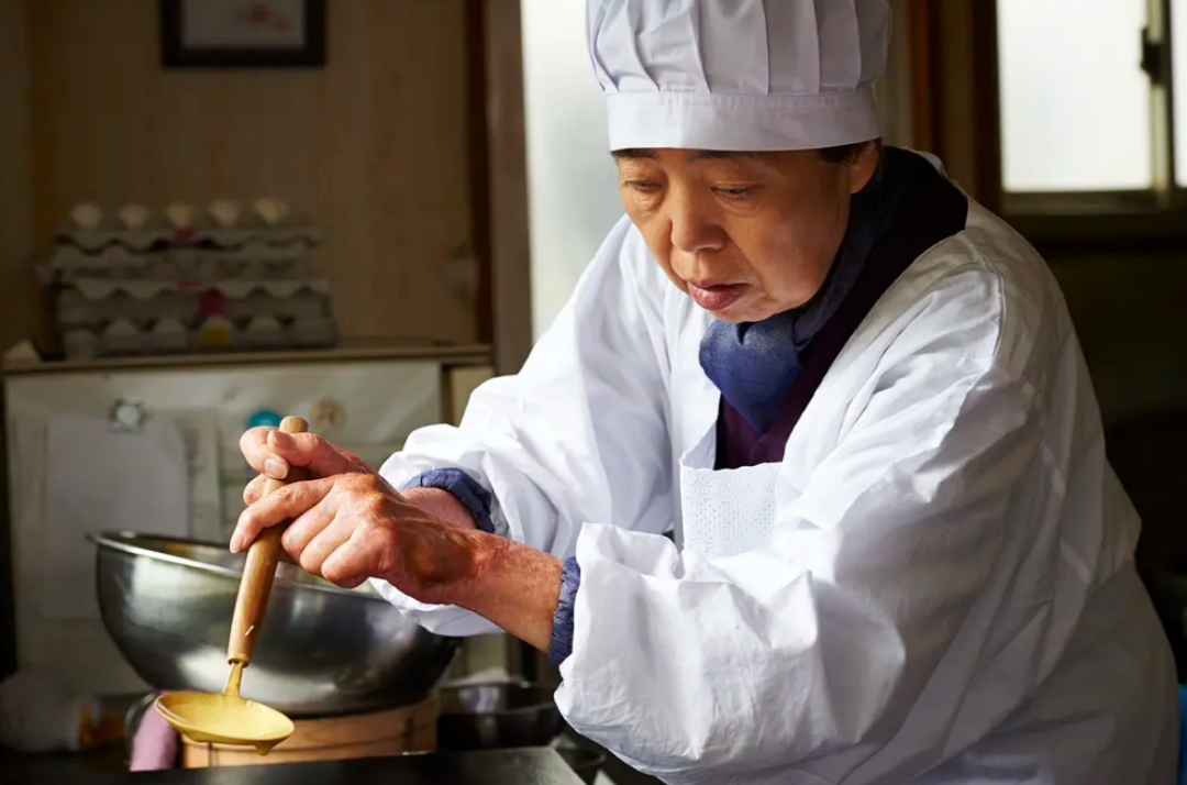 別給自己太大生活壓力、學(xué)會(huì)為自己創(chuàng)造靜心的空間