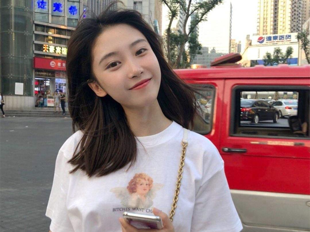 父母如何處理青春期孩子正常與不正常行為