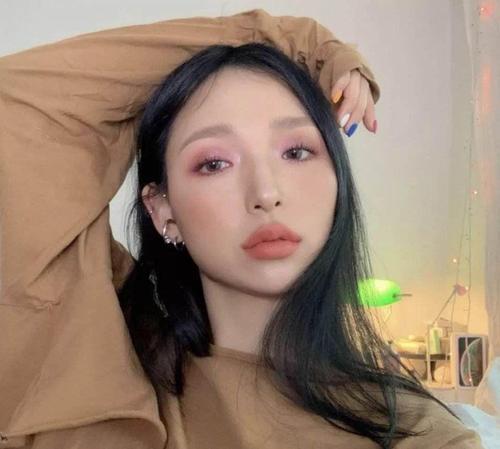父母如何處理青春期孩子正常與不正常行為