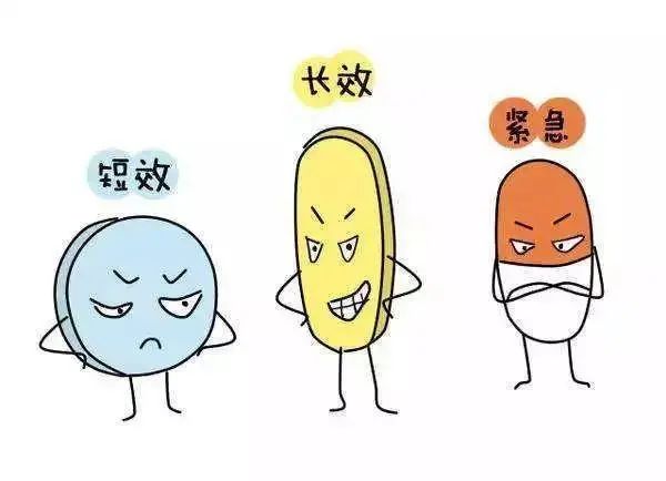 心理咨詢師如何看待墮胎的女性