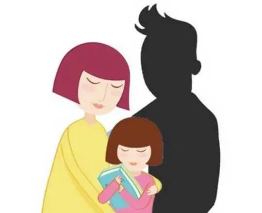 心理咨詢師如何看待墮胎的女性