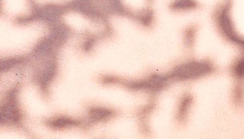 解讀什么是職業(yè)倦怠，職業(yè)倦怠測(cè)試題
