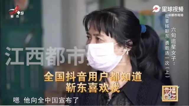 體驗世界的三種姿勢，嵌入、解離和心智化