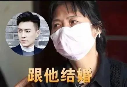 體驗世界的三種姿勢，嵌入、解離和心智化