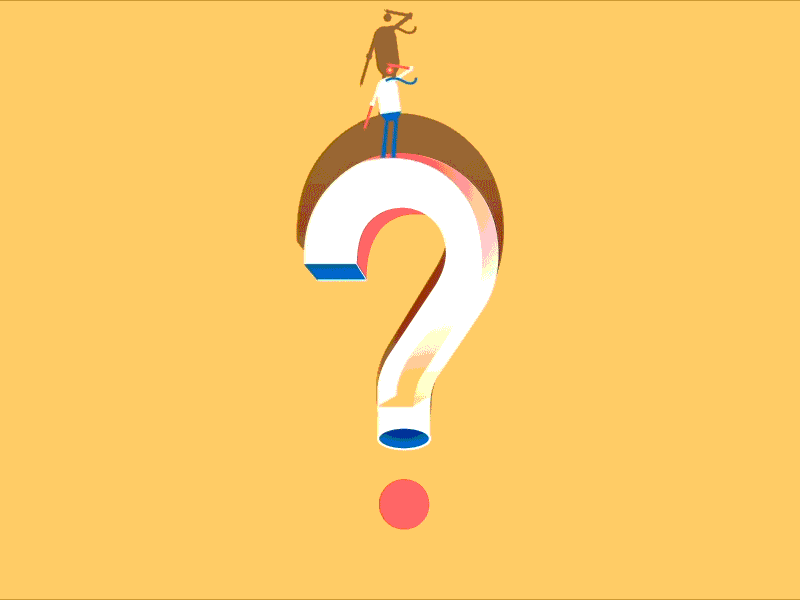 習(xí)慣性思維：走出思維圍城，跳出問題漩渦