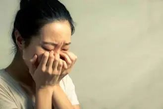 發(fā)現(xiàn)自己被小三了該怎么辦？