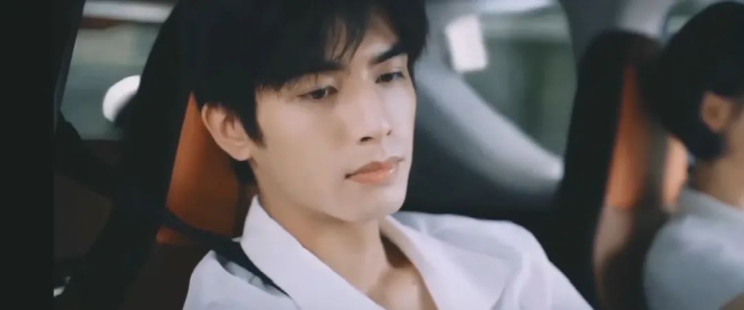 面對不喜歡的事情，有拖延心理怎么辦？