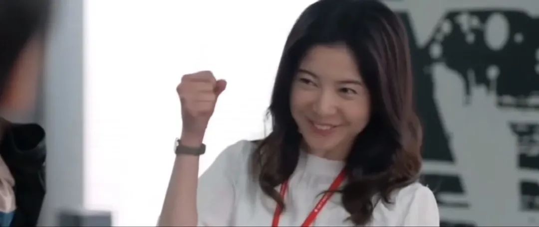 面對不喜歡的事情，有拖延心理怎么辦？