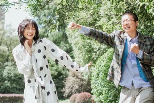 結(jié)婚后依然是個(gè)海王，遇上這樣的老公怎么辦？  