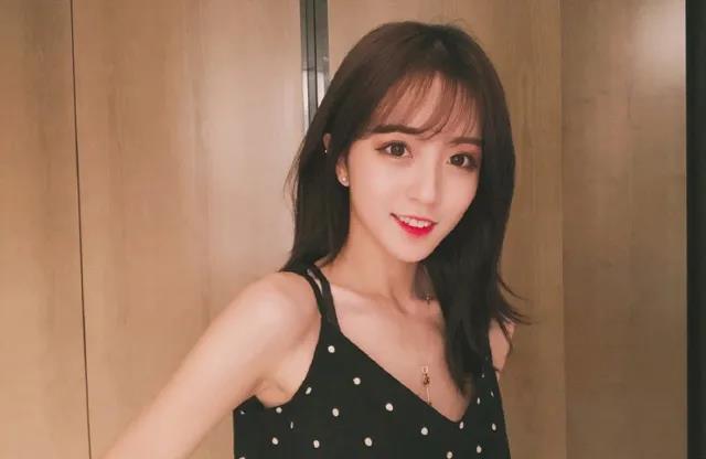 女性啟示：認(rèn)不清自己的人活的有多慘