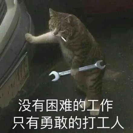 生活平靜感覺不到開心，這是為什么呢？