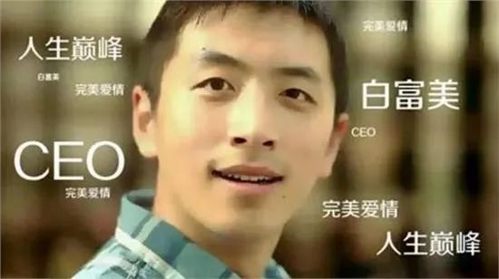生活平靜感覺不到開心，這是為什么呢？