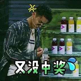 生活平靜感覺不到開心，這是為什么呢？