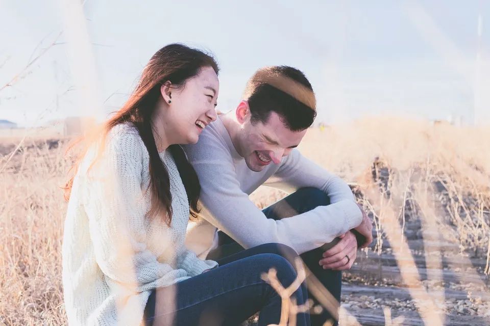 如何面對關(guān)系中的“不耐煩”情緒