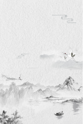 如何理解沙盤游戲分析過程中的意識與無意識