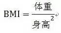 全網(wǎng)討論的身材焦慮是什么？我們該怎么辦？