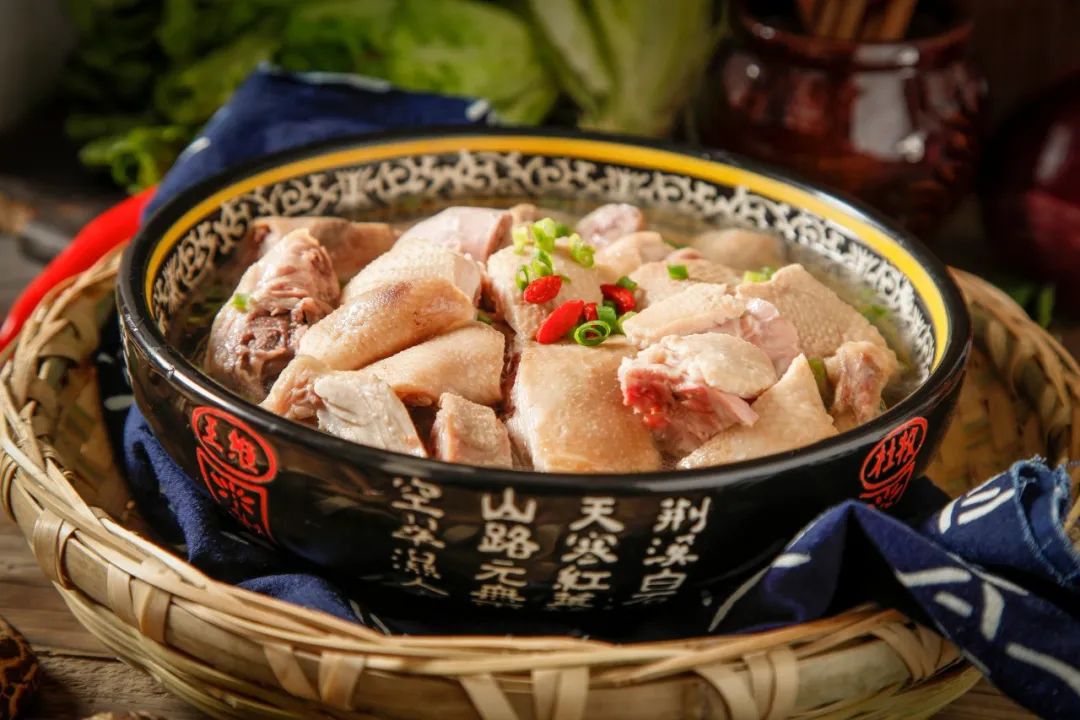 全網(wǎng)討論的身材焦慮是什么？我們該怎么辦？