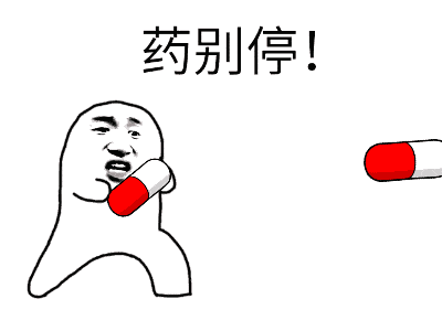 離婚對孩子有影響，是否需要進(jìn)行心理咨詢