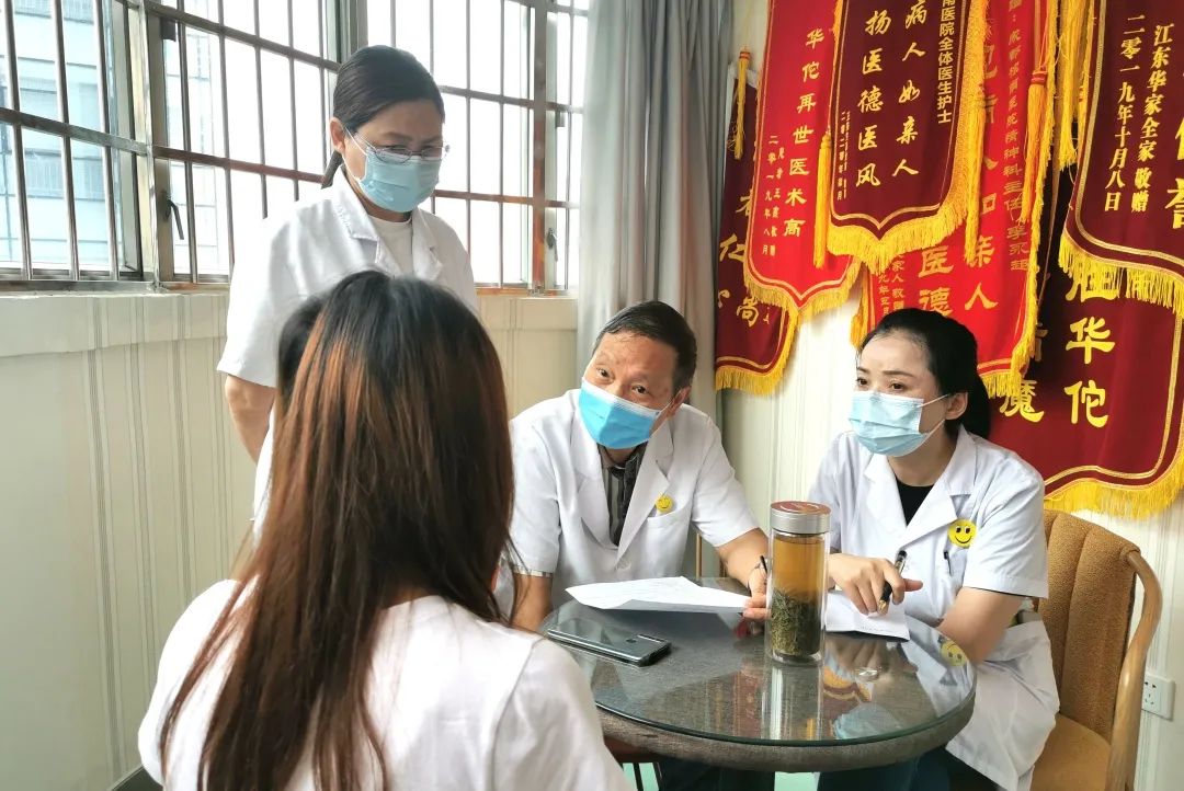 游戲上癮、愛發(fā)脾氣，孩子可能患上了心理疾病